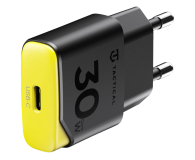 Tactical Minimi GaN 30W - 1514574 - zdjęcie 2